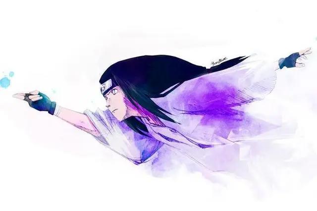 博人传：日向日足合并宗家分家，宁次又一次拯救木叶