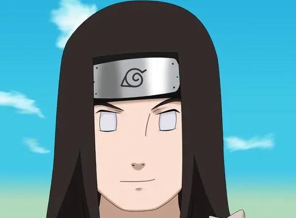 博人传：日向日足合并宗家分家，宁次又一次拯救木叶