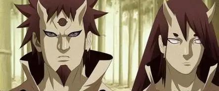 火影忍者｜“日向乃木叶最强家族”原因，原来有位不输柱间先祖？