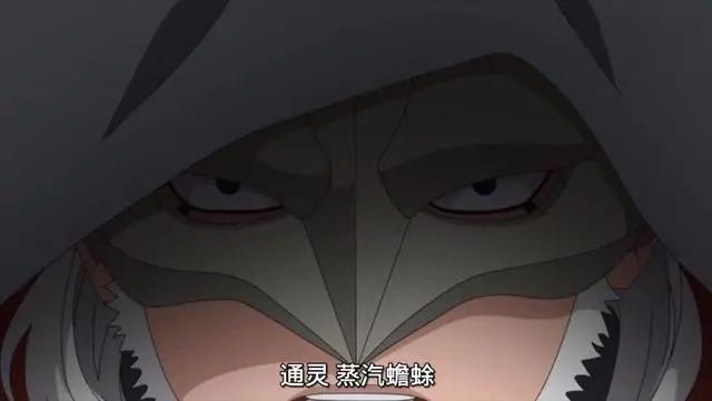 火影忍者:几个方面来证明果心居士是自来也