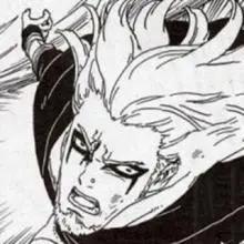 火影忍者：几个方面来证明果心居士是自来也