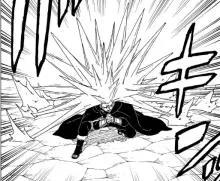 火影忍者：几个方面来证明果心居士是自来也