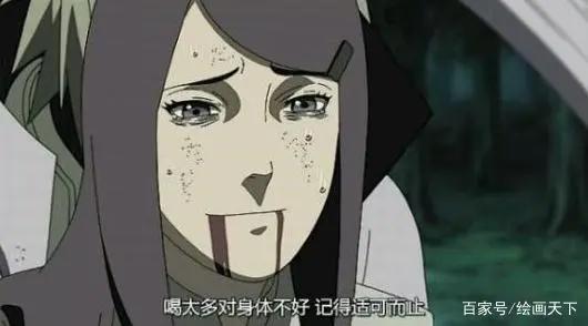 博人传：果心居士的真相曝光，大蛇丸和玖辛奈早就知晓一切