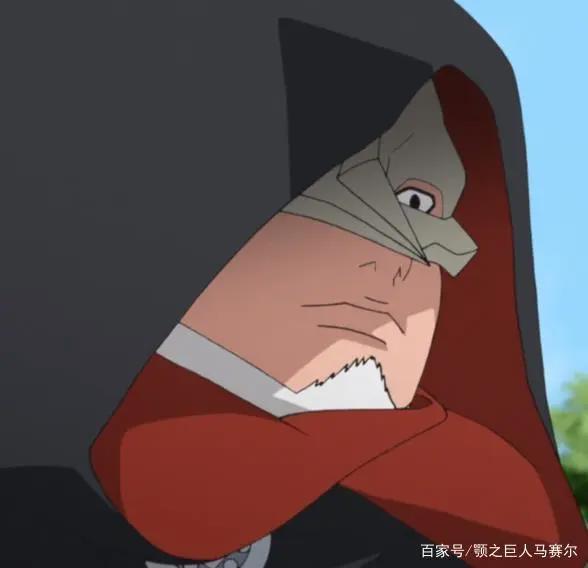 博人传：鸣人对果心居士一无所知，螺旋丸能让他提高警惕吗？