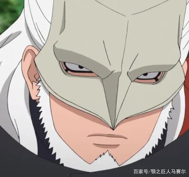 博人传：鸣人对果心居士一无所知，螺旋丸能让他提高警惕吗？