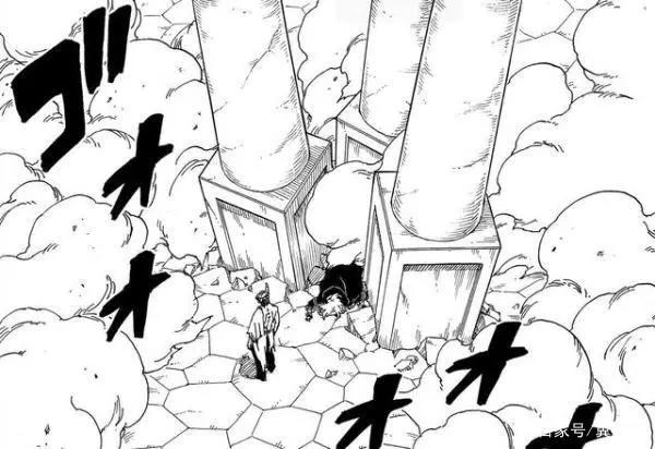 《博人传》48话：果心居士出逃，大筒木再临木叶，佩恩入侵再现？