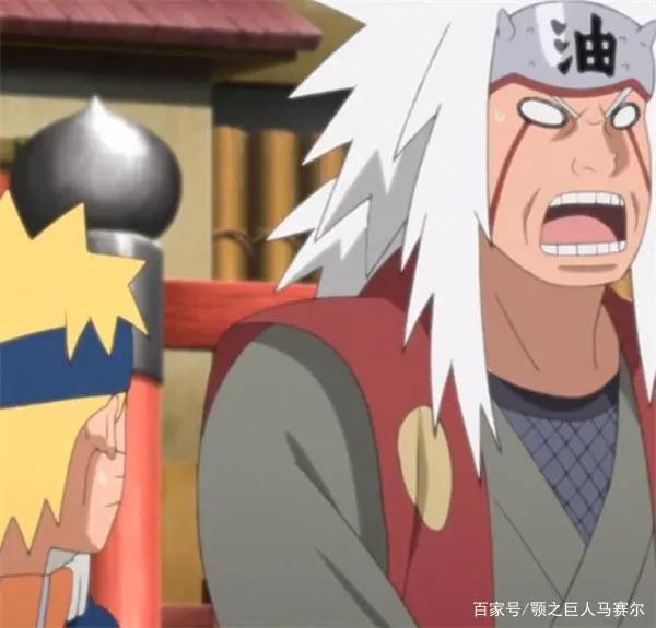 博人传：鸣人知道果心居士的下落吗？他俩或许有联系！