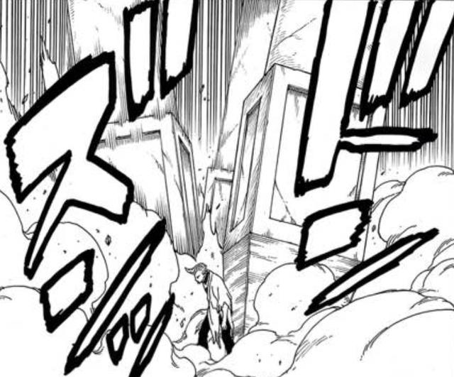 博人传48话:果心居士仙人化,和自来也更像了