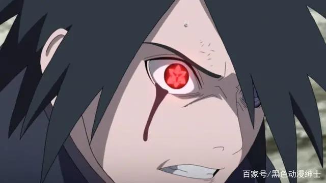 博人传：为何《博人传》不燃？网友：人均饿鬼道和不死身，怎么燃