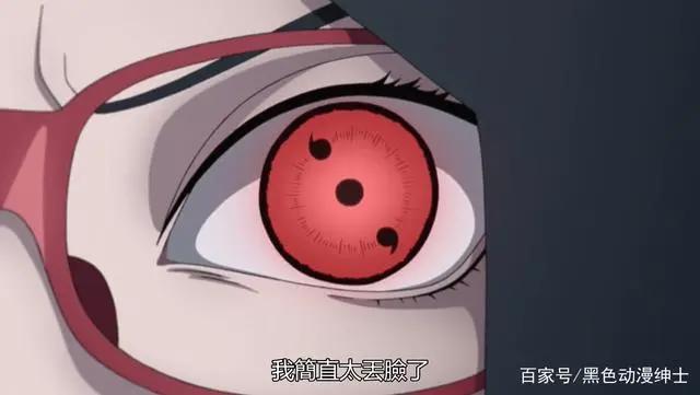 博人传：为何《博人传》不燃？网友：人均饿鬼道和不死身，怎么燃