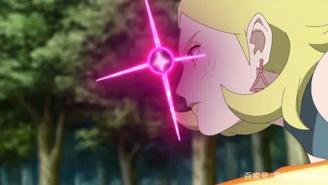 博人传：忍界第一战力被迪鲁达踩在脚下？佐助：我不要面子的？