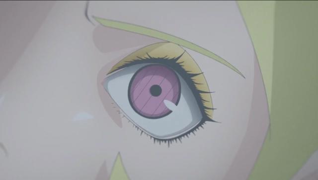 博人传200集，迪鲁达复活，第二具身体已启动，放话亲自干掉鸣人