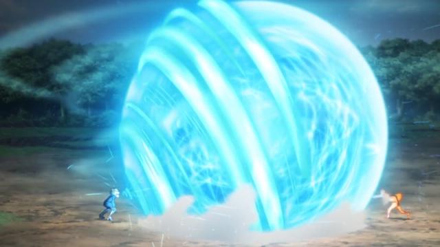 博人传：迪鲁达三具科学忍具身躯都去了哪里？原创剧情来说明