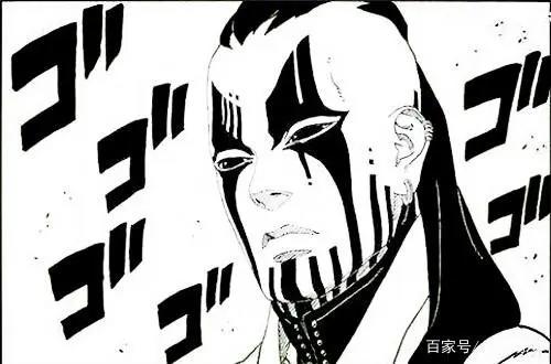 博人传34话：迪鲁达本体出现，壳组织实力太吓人，慈玄远超鸣人