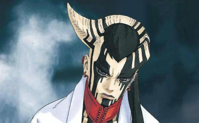 壳比晓组织更有脾气,美女一脚踹翻桌子,慈弦淡定放出大黑天