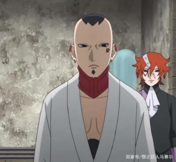 博人传：如果慈弦知道川木想做什么，他还会耽搁时间吗？