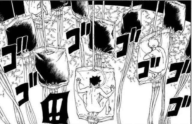 火影博人传：慈弦再现吓坏川木，鸣人挺身而出保护他，太有爱了