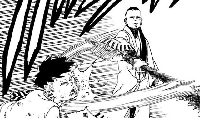 博人传：如果慈弦耐心培养川木，将会上演“认贼作父”桥段