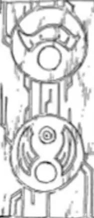 《博人传》漫画：慈弦的十尾可能来自他，果心居士由谁制造猜测