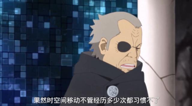 慈弦能在异世界进行试验，为何还大费周章搬运容器？官方真相来了