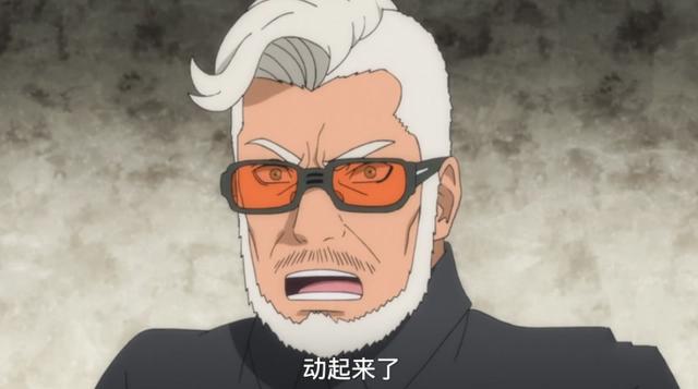 慈弦能在异世界进行试验，为何还大费周章搬运容器？官方真相来了