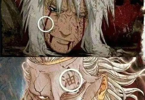 《博人传》中慈弦的出现，是否预示着自来也要回归？