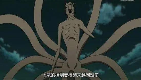 博人传：慈弦目的公布，原来还是要“种树”