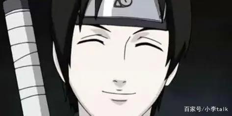 火影忍者：出场机会不少，却缺乏主角气质的忍者，只能说太酱油了