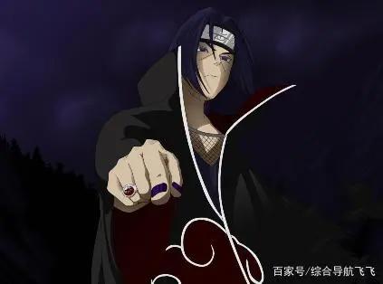 《火影忍者》木叶谁的智商最高，鹿丸没能上榜，志乃竟然榜上有名