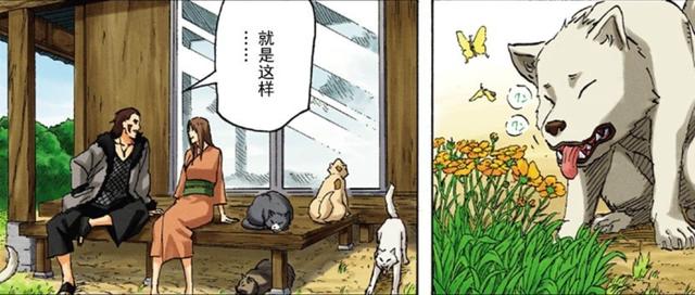 博人传：没有爱情也没有多少朋友，备受尊重却十分孤独