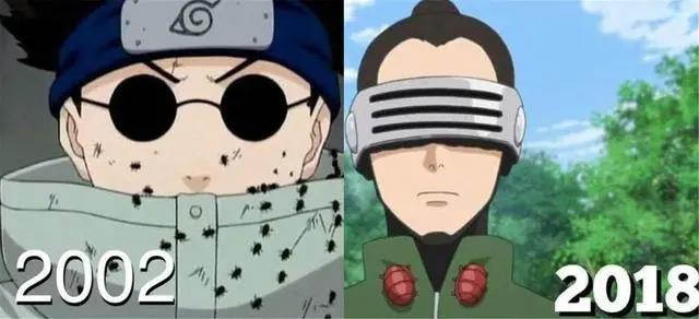 博人传：没有爱情也没有多少朋友，备受尊重却十分孤独