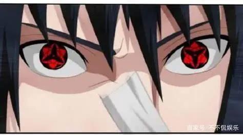 火影迷有哪些网名推荐？