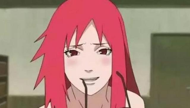 木叶潜力最大的6个家族，将血统互相融合，哪两个家族加起来最强