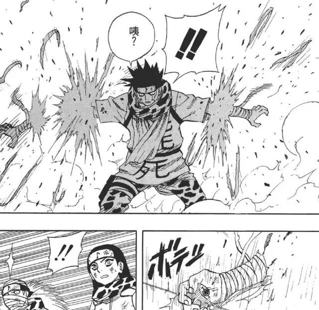 前期Bug一样存在的志乃，身体构造你知道吗？看完吓一跳！