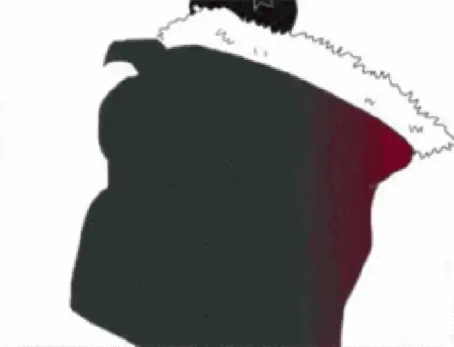 火影忍者动漫角色点评之：油女志乃！第一期！