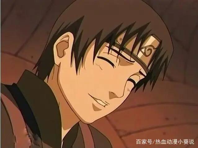 那个不善言辞的男人，最终被擅长读心的女孩带走，有了自己的归宿