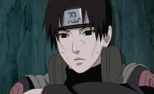 《火影忍者》中木叶村共有八位角色没有姓氏，你能说出几个？