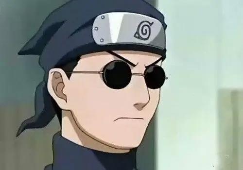 《火影忍者》中木叶村共有八位角色没有姓氏，你能说出几个？