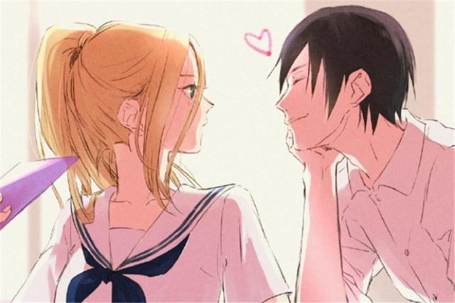 火影忍者中5个成为备胎的忍者:佐井成功转正,自来也放弃3次机会