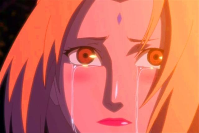 火影忍者中5个成为备胎的忍者:佐井成功转正,自来也放弃3次机会