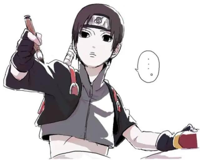 依靠书籍成功和大部分人搞好关系的交流鬼才——佐井