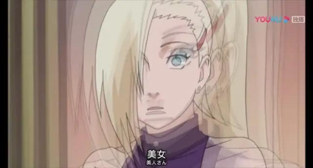 依靠书籍成功和大部分人搞好关系的交流鬼才——佐井