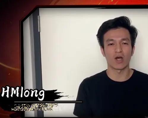 火影手游“三大新人策划”，志乃是阴间忍者之父，鹿丸是萌新之友