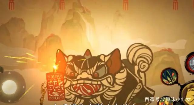 火影手游：新春鹿丸能否超过中秋佐井，全面解析技能得出答案