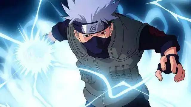 《火影》拥有“高智商”忍者排行！鹿丸智商仅次于他后排第二！