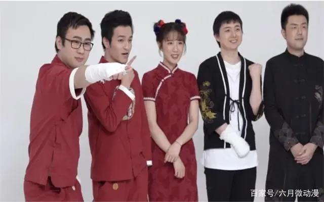 火影手游：有一说一，策划鹿丸制作的忍者真有那么不堪吗