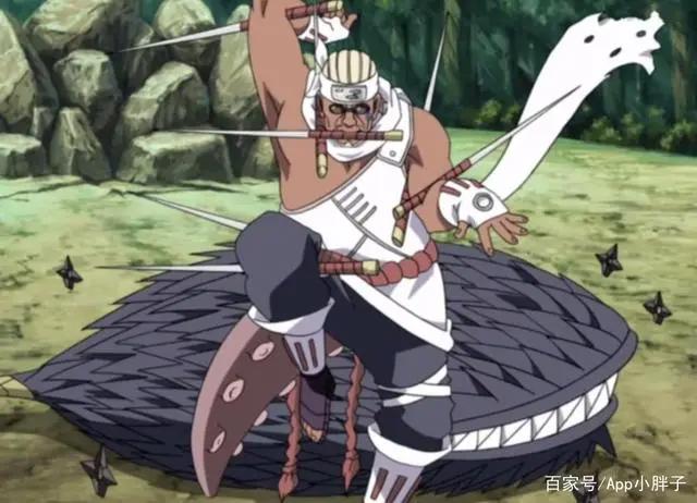 火影手游：多位策划集体爆料？鹿丸的翻身之作看起来有点真！