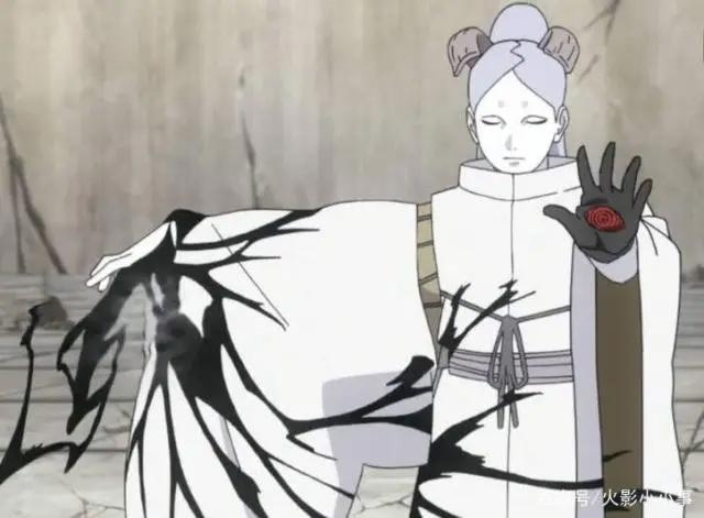 如果鹿丸有了这些能力，能否跻身影级，成为八代火影能保护木叶吗