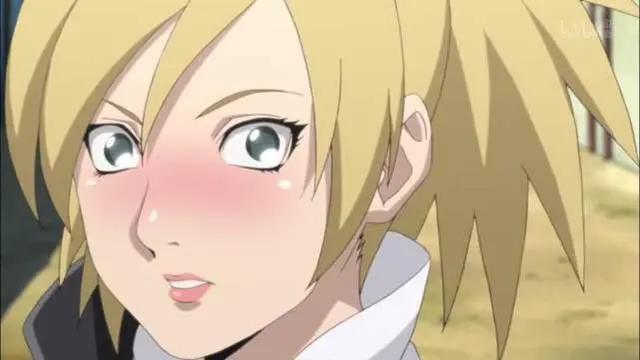 火影忍者：鹿丸小时候的愿望是什么？长大才发现竟然一个都没达成