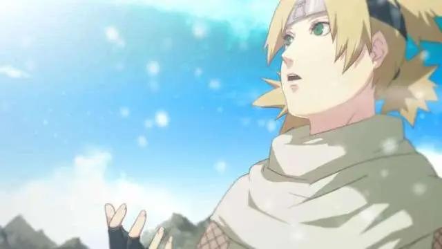 火影忍者：鹿丸小时候的愿望是什么？长大才发现竟然一个都没达成